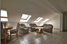 Maison d'hôtes Teresa Lacs de Mazurie 01