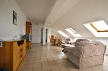 Maison d'hôtes Teresa Lacs de Mazurie 02