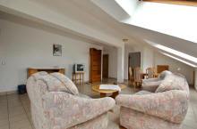 Maison d'hôtes Teresa Lacs de Mazurie 03