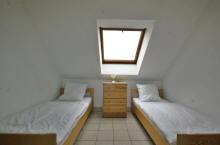 Maison d'hôtes Teresa Lacs de Mazurie 04