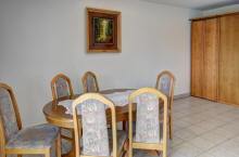 Maison d'hôtes Teresa Lacs de Mazurie 16