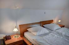 Maison d'hôtes Teresa Lacs de Mazurie 19