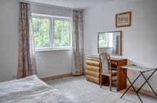 Maison d'hôtes Teresa Lacs de Mazurie 20