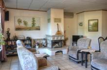 Maison d'hôtes Teresa Lacs de Mazurie 23