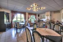 Maison d'hôtes Teresa Lacs de Mazurie 24